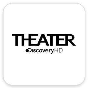 discoverytheater