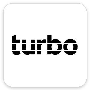 discoveryturbo
