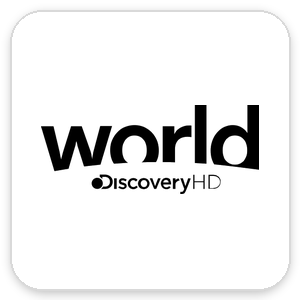 discoveryworld