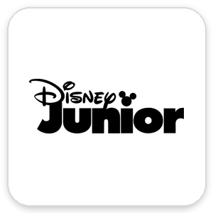 disneyjunior
