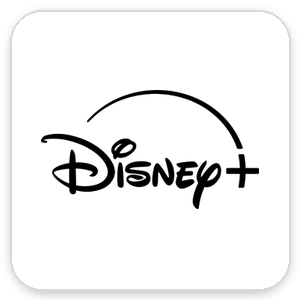 disneyplus