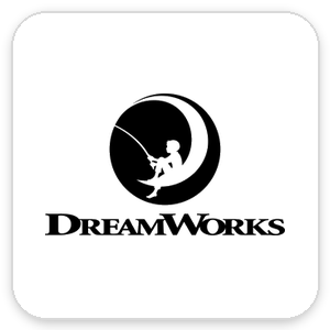 dreamworks