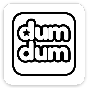 dumdum