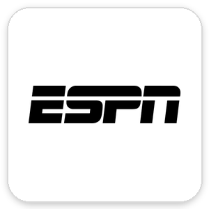 espn