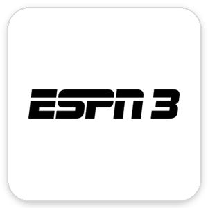 espn3