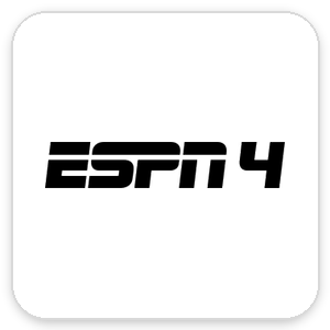 espn4