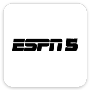 espn5