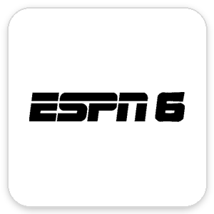espn6