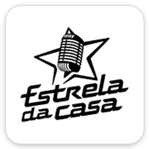 estreladacasa