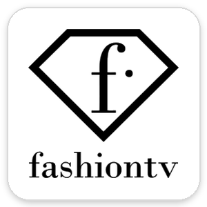 fashiontv