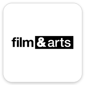 filmarts
