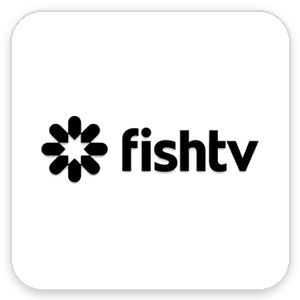 fishtv
