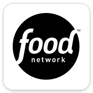 foodnetwork