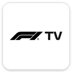 formula-1