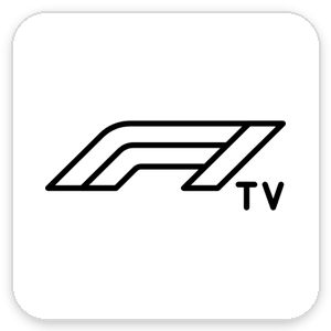 formula 1