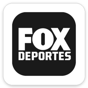fox deportes