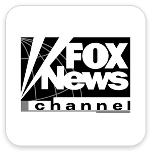 foxnews
