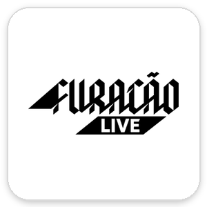 furacaolive
