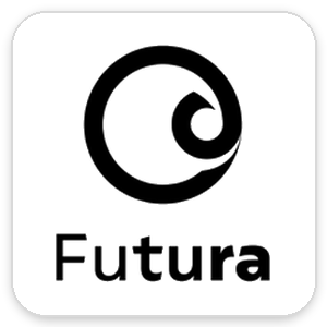 futura