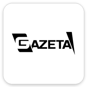 gazeta