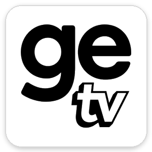 getv