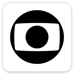 globo