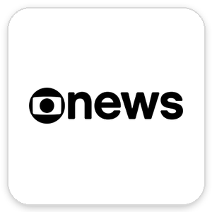 globonews