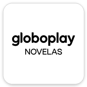 globoplaynovelas