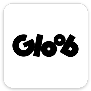 gloob