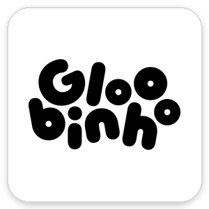 gloobinho