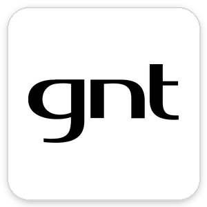 gnt