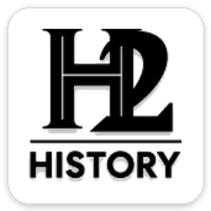 h2