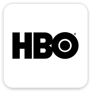 hbo