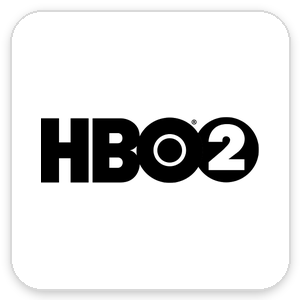 hbo2