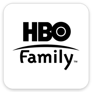 hbofamily