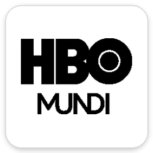 hbomundi