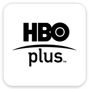 hboplus