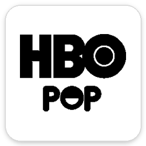 hbopop
