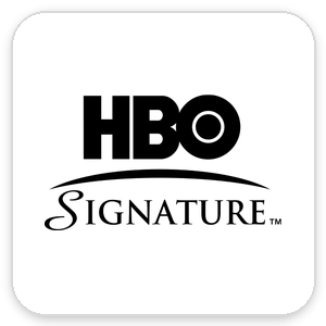 hbosignature