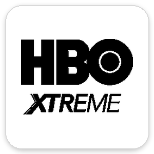 hboxtreme