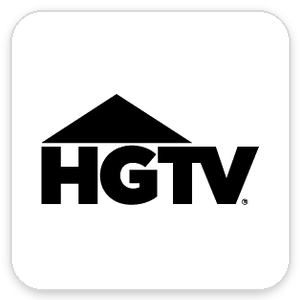 hgtv