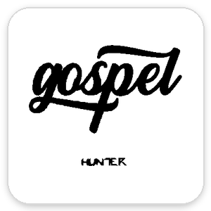 hunterfmgospel