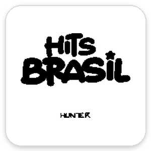 hunterfmhitsbrasil