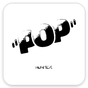 hunterfmhitz.ac