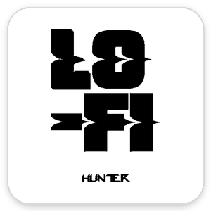 hunterfmlofi