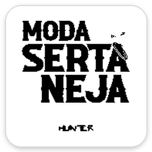hunterfmmodasertaneja