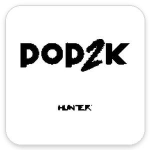 hunterfmpop2k