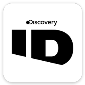 id