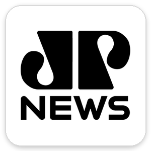 jpnews