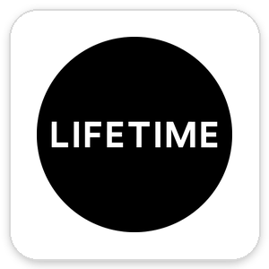 lifetime